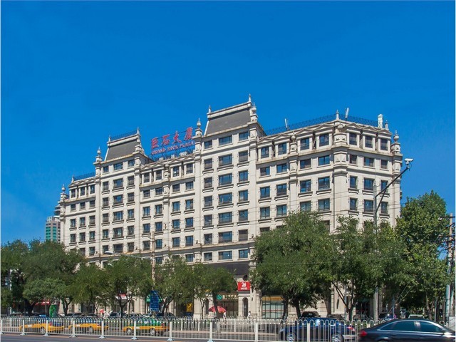 湖南美国AMETEK新品发布